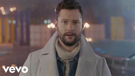Calum Scott, Leona Lewis - You Are The Reason (Duet Version) - YouTube Music Sign in 000 000 "Biblical" the new single by Calum Scott out now httpcalumscott. . You are the reason you tube